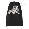 Cotton stuff bag Thumbnail