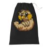 Cotton stuff bag Thumbnail