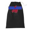 Cotton stuff bag Thumbnail