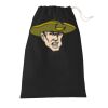 Cotton stuff bag Thumbnail
