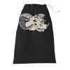 Cotton stuff bag Thumbnail