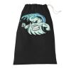 Cotton stuff bag Thumbnail