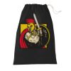 Cotton stuff bag Thumbnail