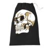 Cotton stuff bag Thumbnail