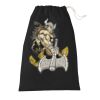 Cotton stuff bag Thumbnail