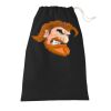 Cotton stuff bag Thumbnail