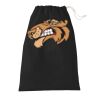 Cotton stuff bag Thumbnail
