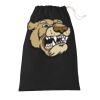 Cotton stuff bag Thumbnail