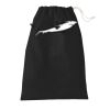 Cotton stuff bag Thumbnail