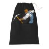 Cotton stuff bag Thumbnail