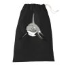 Cotton stuff bag Thumbnail