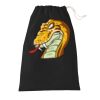 Cotton stuff bag Thumbnail