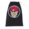 Cotton stuff bag Thumbnail