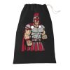 Cotton stuff bag Thumbnail