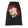 Cotton stuff bag Thumbnail