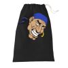 Cotton stuff bag Thumbnail