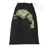 Cotton stuff bag Thumbnail