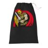 Cotton stuff bag Thumbnail