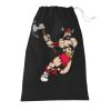 Cotton stuff bag Thumbnail