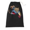 Cotton stuff bag Thumbnail