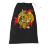 Cotton stuff bag Thumbnail