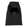 Cotton stuff bag Thumbnail
