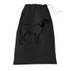 Cotton stuff bag Thumbnail
