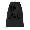 Cotton stuff bag Thumbnail