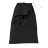 Cotton stuff bag Thumbnail