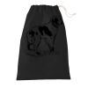 Cotton stuff bag Thumbnail