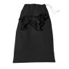 Cotton stuff bag Thumbnail