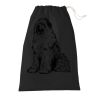 Cotton stuff bag Thumbnail