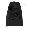Cotton stuff bag Thumbnail