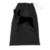 Cotton stuff bag Thumbnail