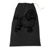Cotton stuff bag Thumbnail