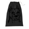 Cotton stuff bag Thumbnail