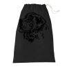Cotton stuff bag Thumbnail