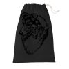 Cotton stuff bag Thumbnail