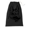 Cotton stuff bag Thumbnail