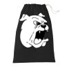 Cotton stuff bag Thumbnail