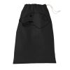 Cotton stuff bag Thumbnail