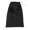 Cotton stuff bag Thumbnail