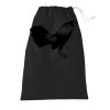 Cotton stuff bag Thumbnail