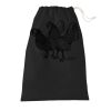 Cotton stuff bag Thumbnail
