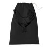 Cotton stuff bag Thumbnail