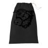 Cotton stuff bag Thumbnail