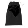 Cotton stuff bag Thumbnail