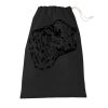 Cotton stuff bag Thumbnail