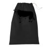 Cotton stuff bag Thumbnail