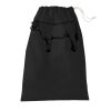 Cotton stuff bag Thumbnail